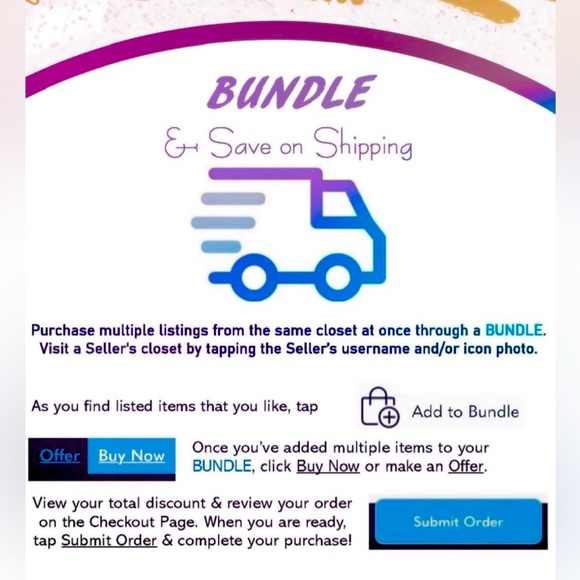 🌺Chaps Caelyn Women’s Fashion Sneakers🌸🌺 - Picture 10 of 12